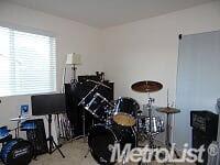 1909 St Augustine Ct, Modesto, CA 95358 photo 8