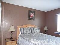 1909 St Augustine Ct, Modesto, CA 95358 photo 10