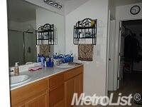 1909 St Augustine Ct, Modesto, CA 95358 photo 11