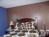1909 St Augustine Ct, Modesto, CA 95358 photo 7