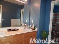 1909 St Augustine Ct, Modesto, CA 95358 photo 12