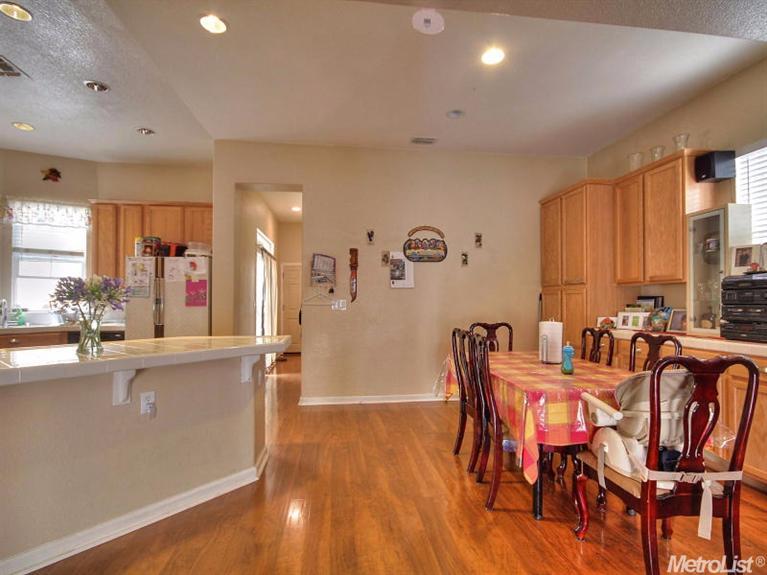 1328 Horizon, Patterson, CA 95363 photo 6