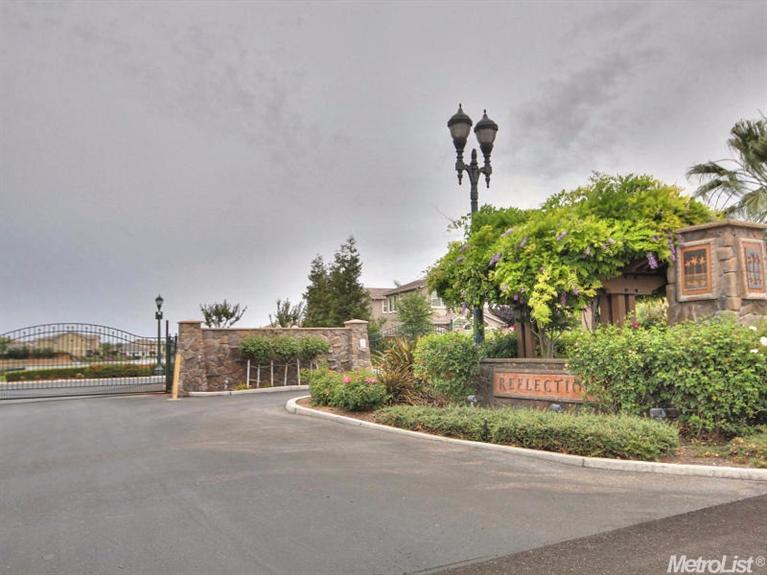 1328 Horizon, Patterson, CA 95363 photo 20