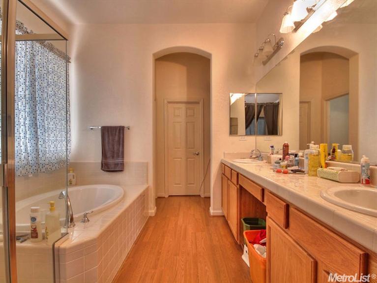 1328 Horizon, Patterson, CA 95363 photo 10