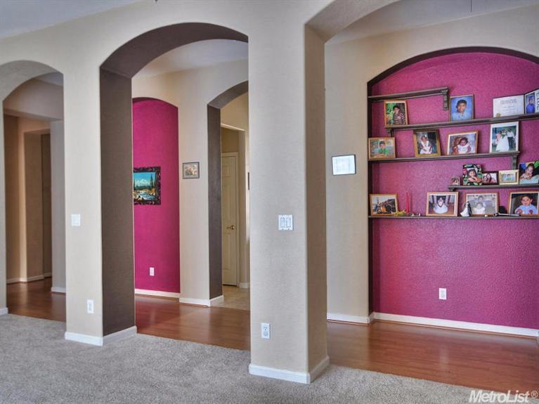 1328 Horizon, Patterson, CA 95363 photo 4