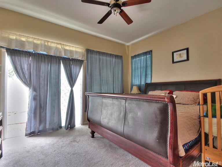 1328 Horizon, Patterson, CA 95363 photo 9