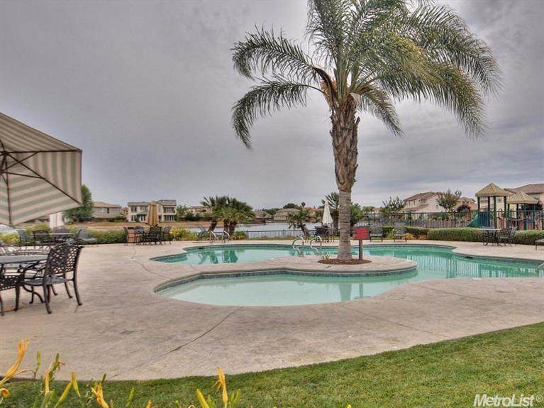 1328 Horizon, Patterson, CA 95363 photo 19
