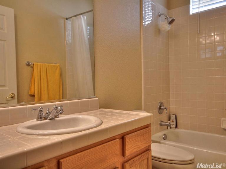 1328 Horizon, Patterson, CA 95363 photo 14