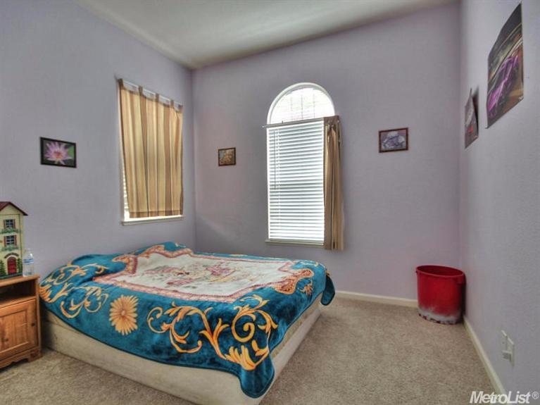 1328 Horizon, Patterson, CA 95363 photo 13