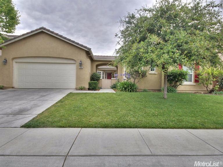 1328 Horizon, Patterson, CA 95363 photo 1