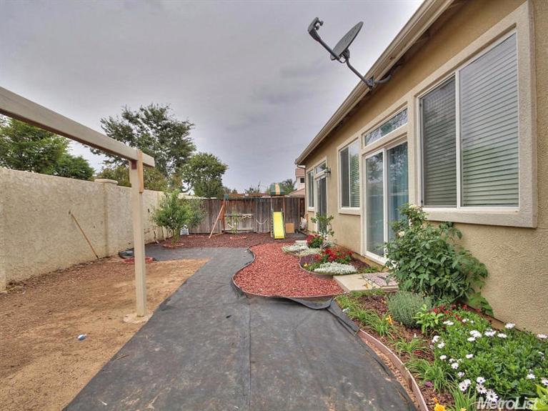 1328 Horizon, Patterson, CA 95363 photo 15