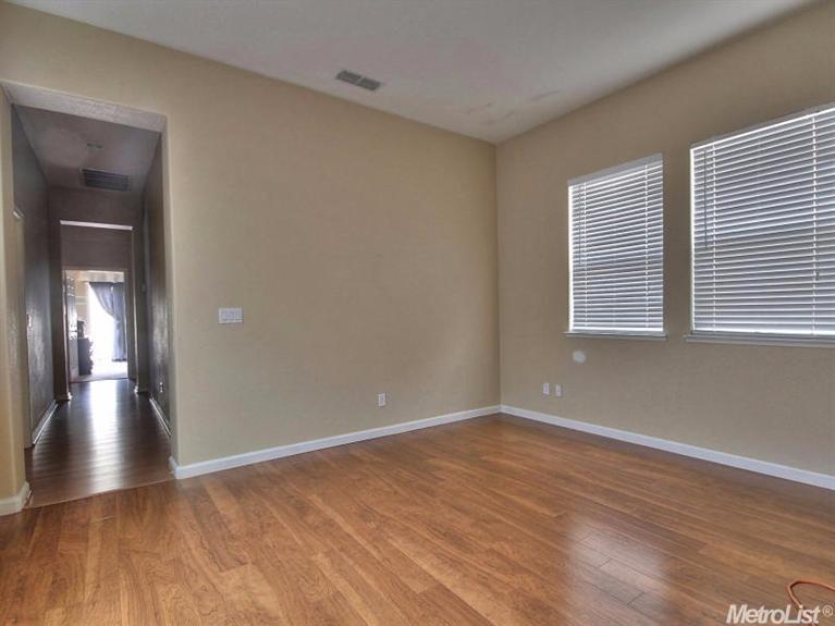 1328 Horizon, Patterson, CA 95363 photo 12