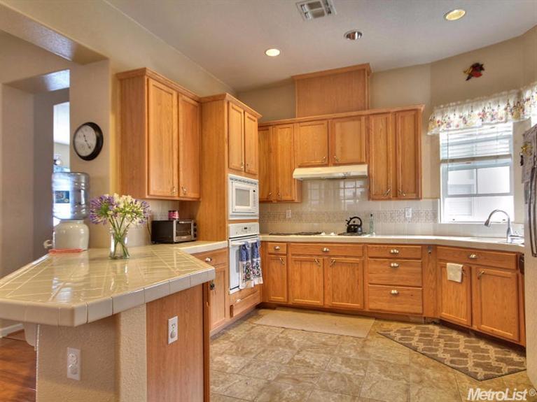 1328 Horizon, Patterson, CA 95363 photo 7