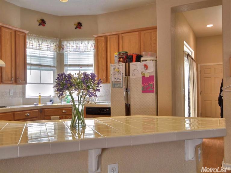 1328 Horizon, Patterson, CA 95363 photo 3