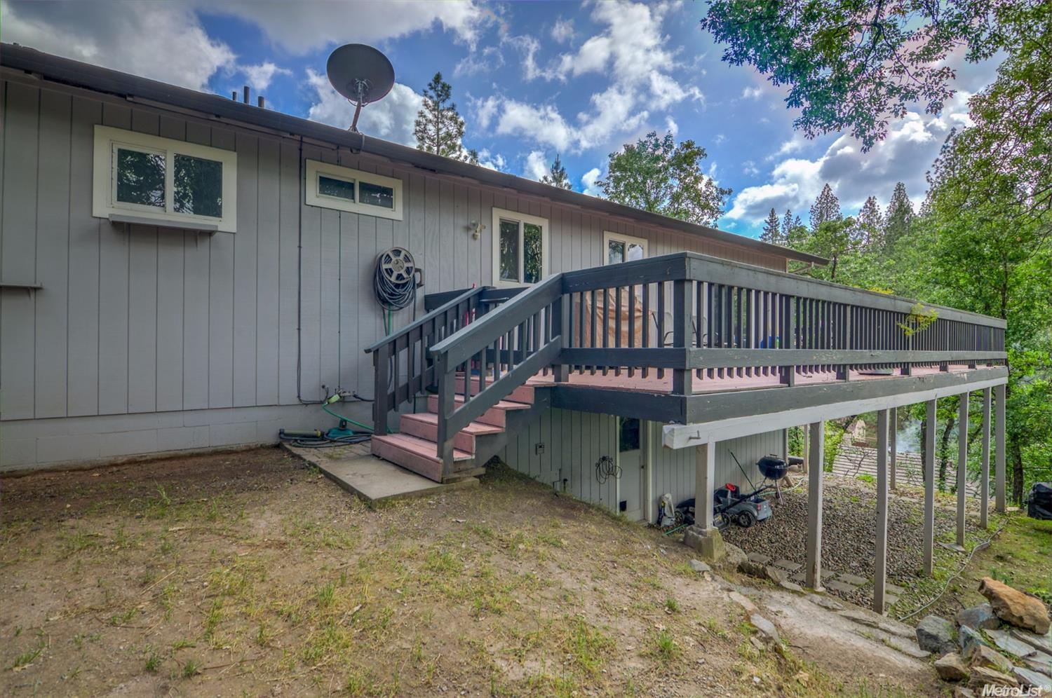 1301 Womack Way, Placerville, CA 95667 photo 13