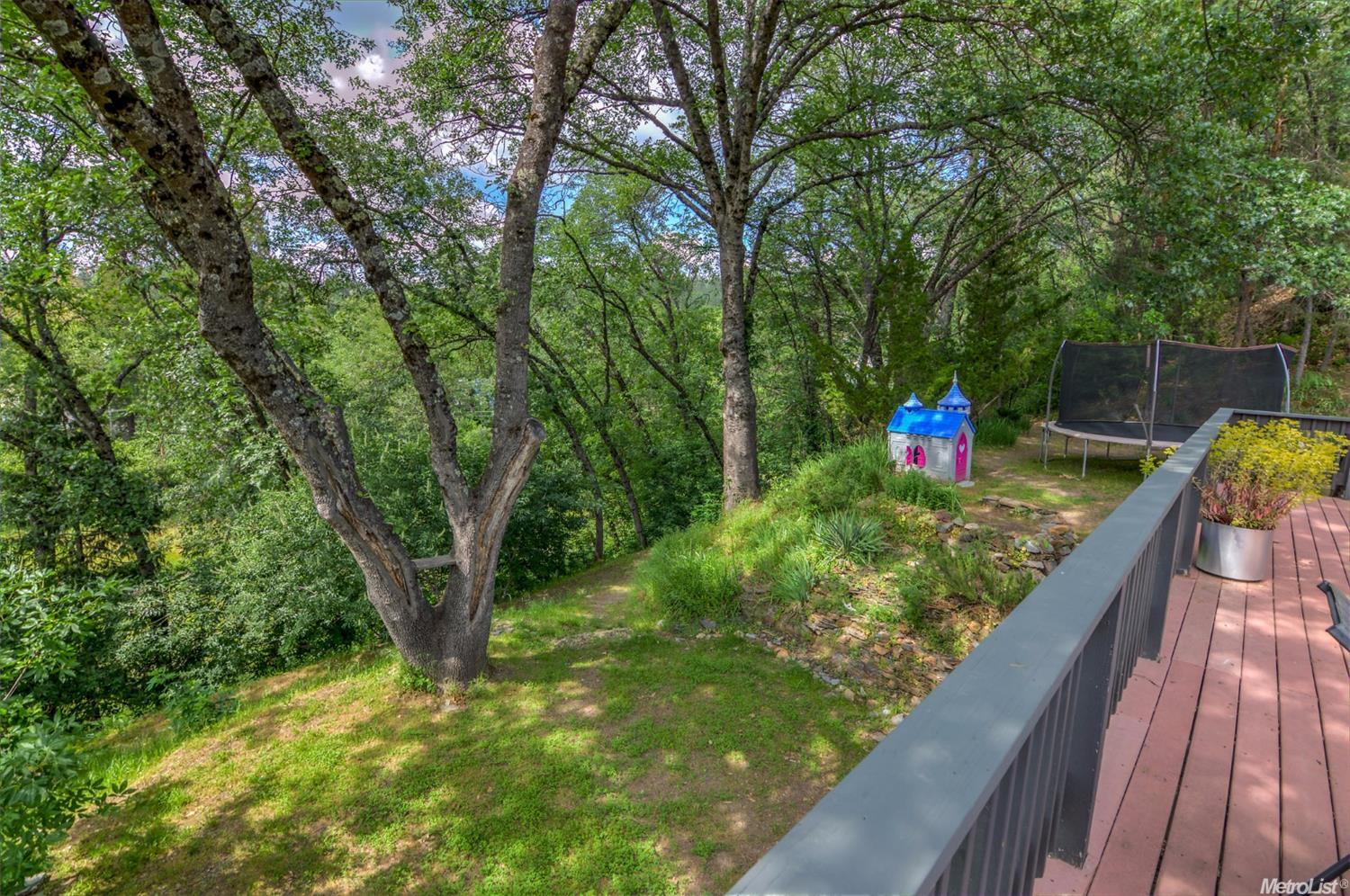 1301 Womack Way, Placerville, CA 95667 photo 14