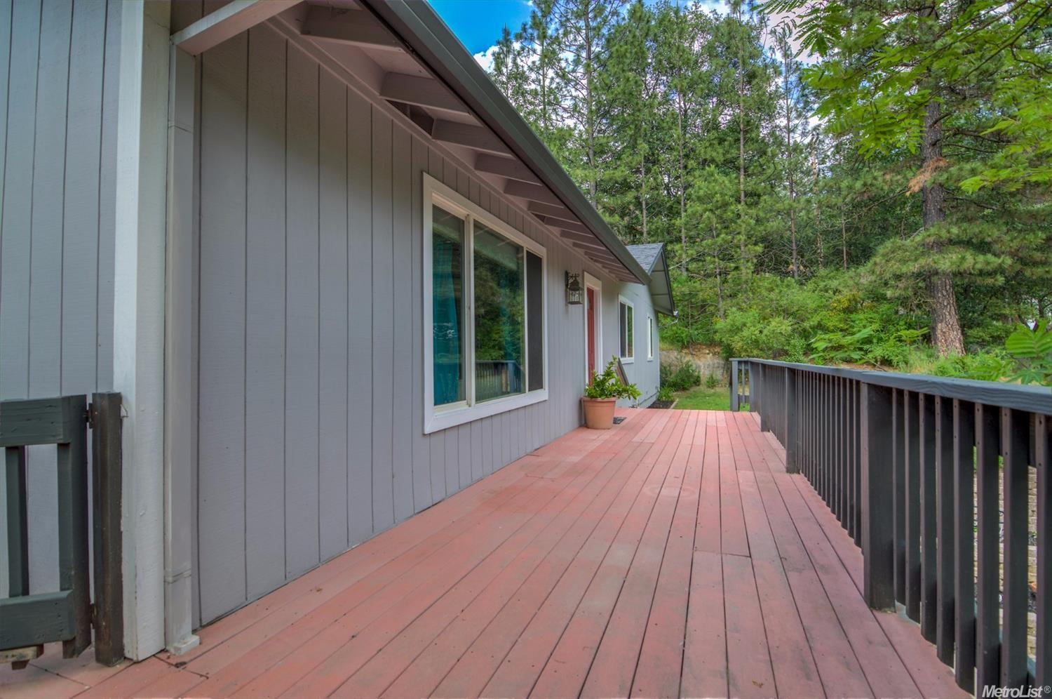 1301 Womack Way, Placerville, CA 95667 photo 15