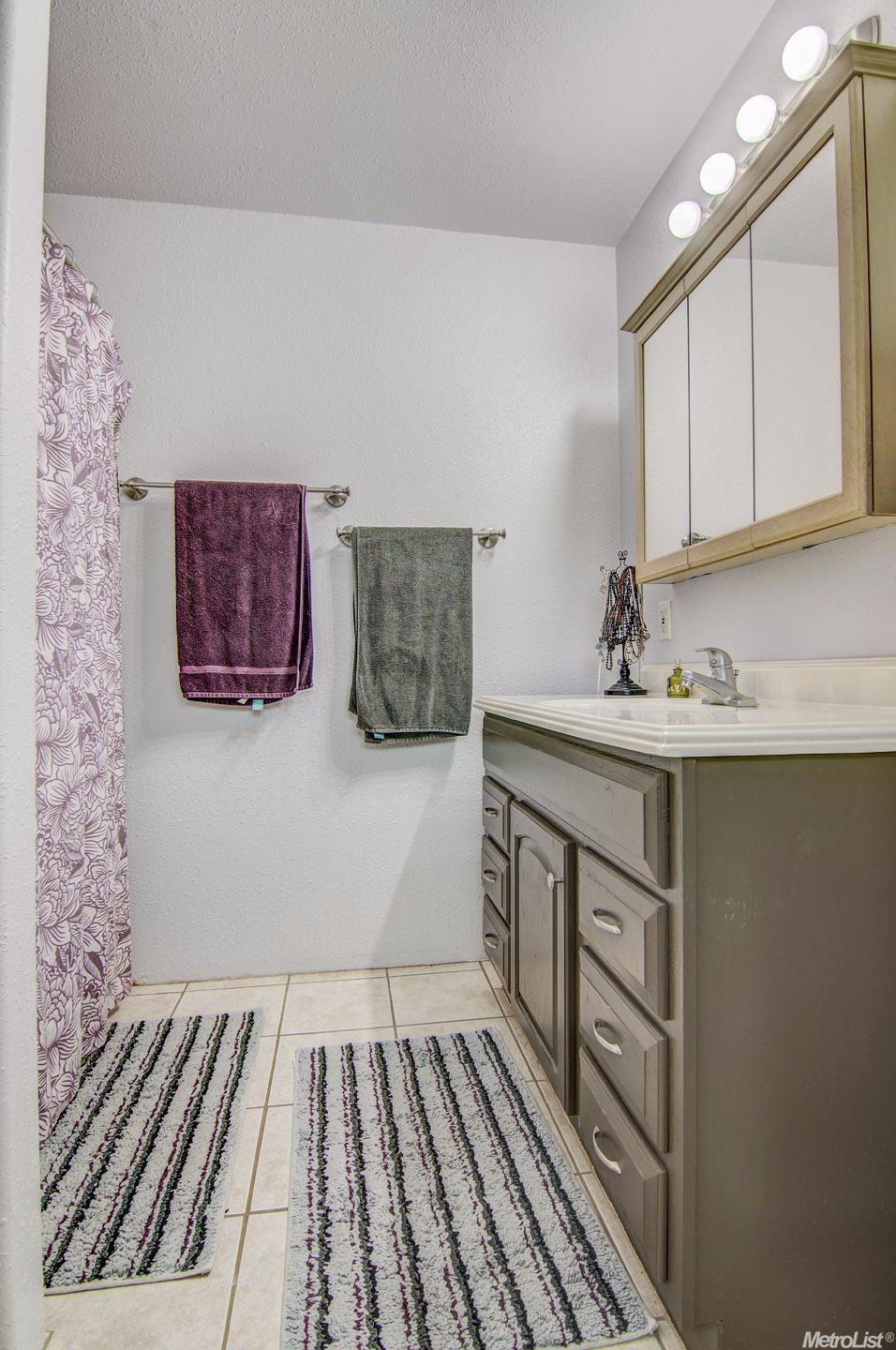 1301 Womack Way, Placerville, CA 95667 photo 12