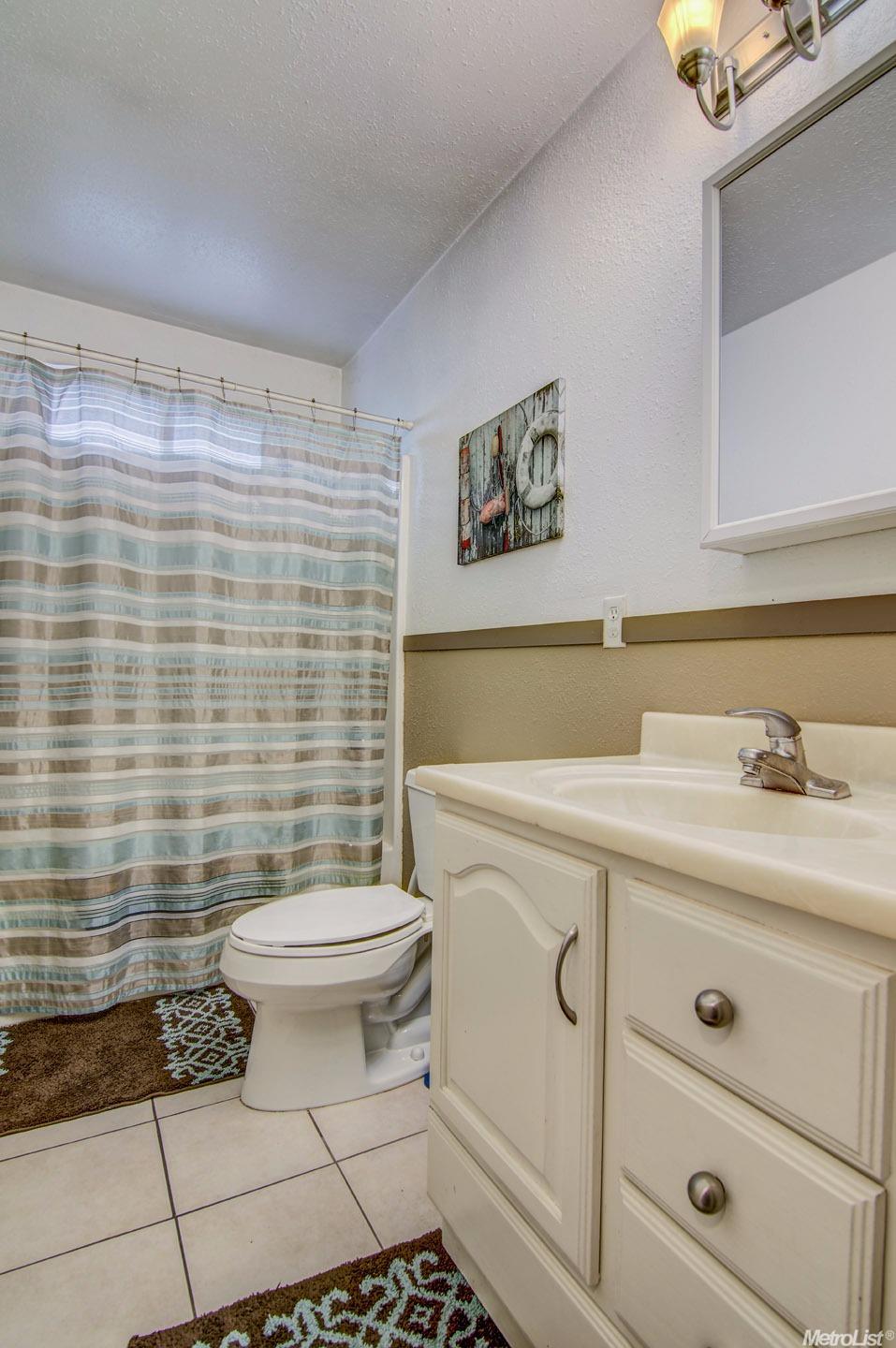 1301 Womack Way, Placerville, CA 95667 photo 9