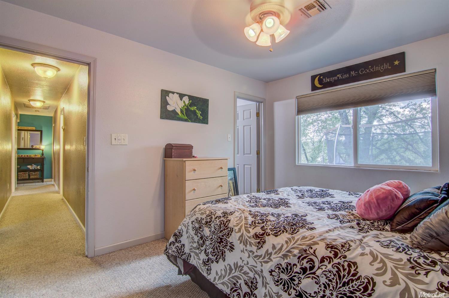 1301 Womack Way, Placerville, CA 95667 photo 11