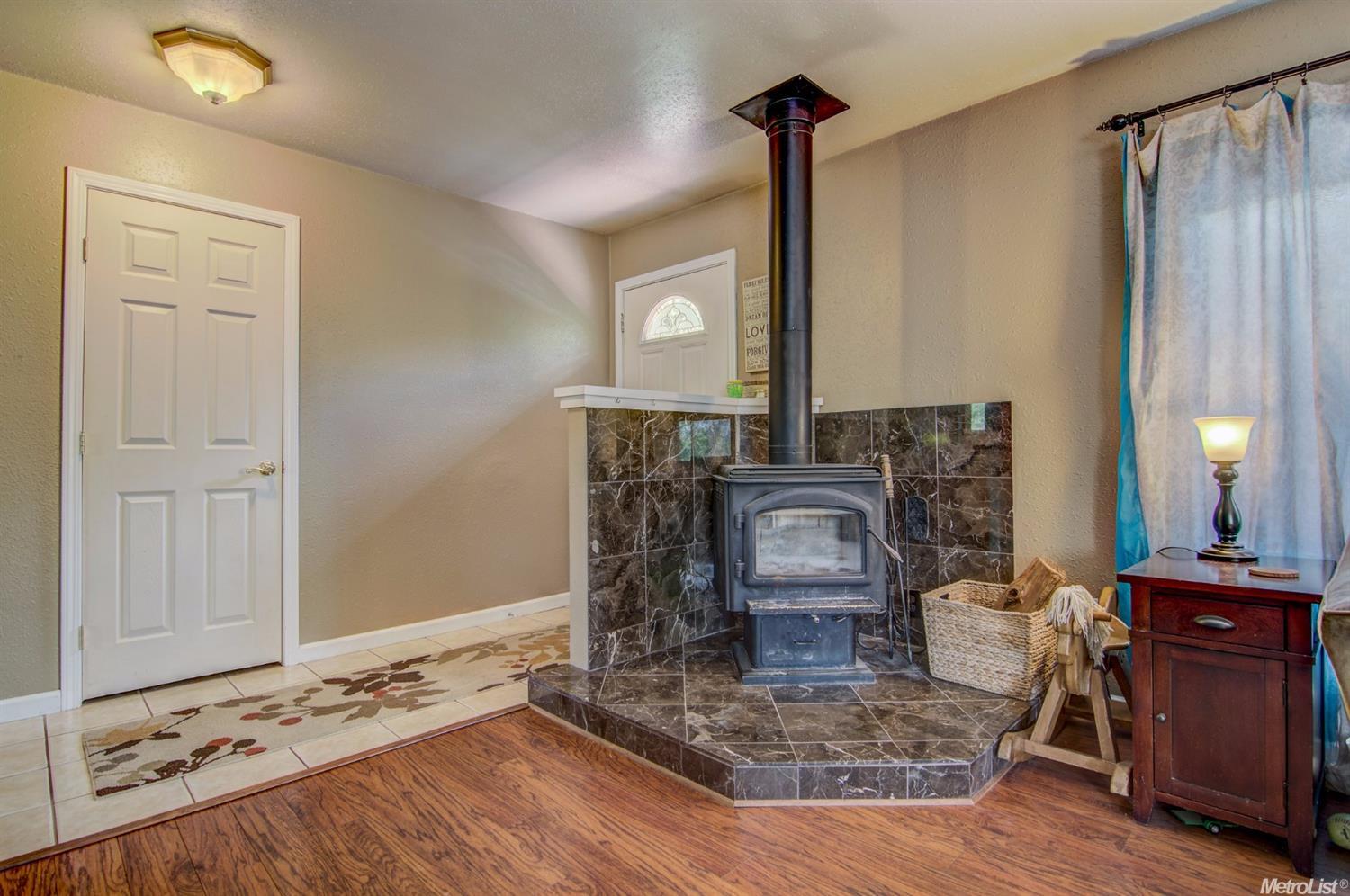 1301 Womack Way, Placerville, CA 95667 photo 3