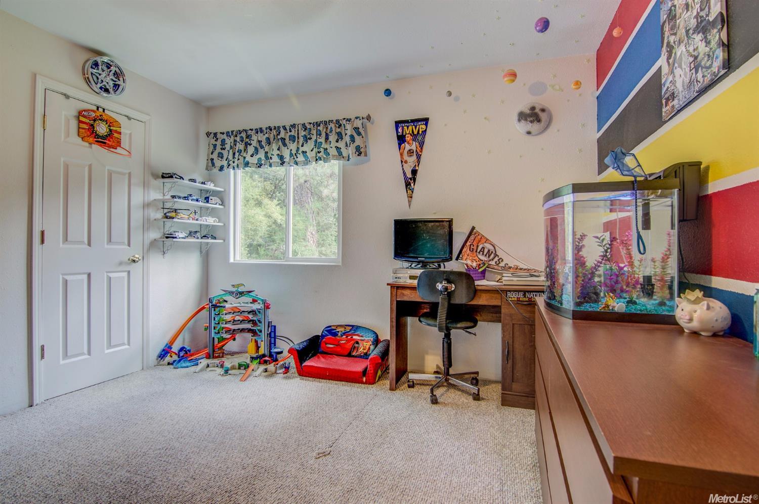 1301 Womack Way, Placerville, CA 95667 photo 10