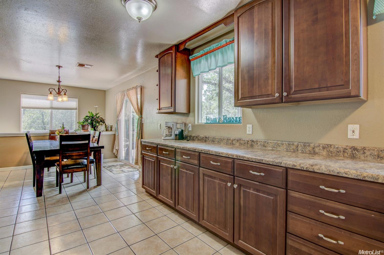 1301 Womack Way, Placerville, CA 95667 photo 7