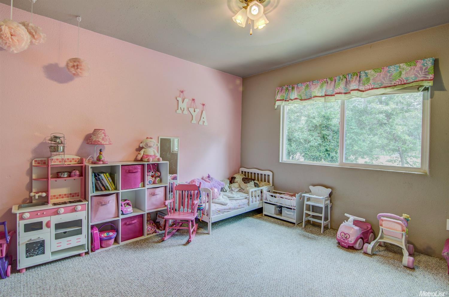 1301 Womack Way, Placerville, CA 95667 photo 8