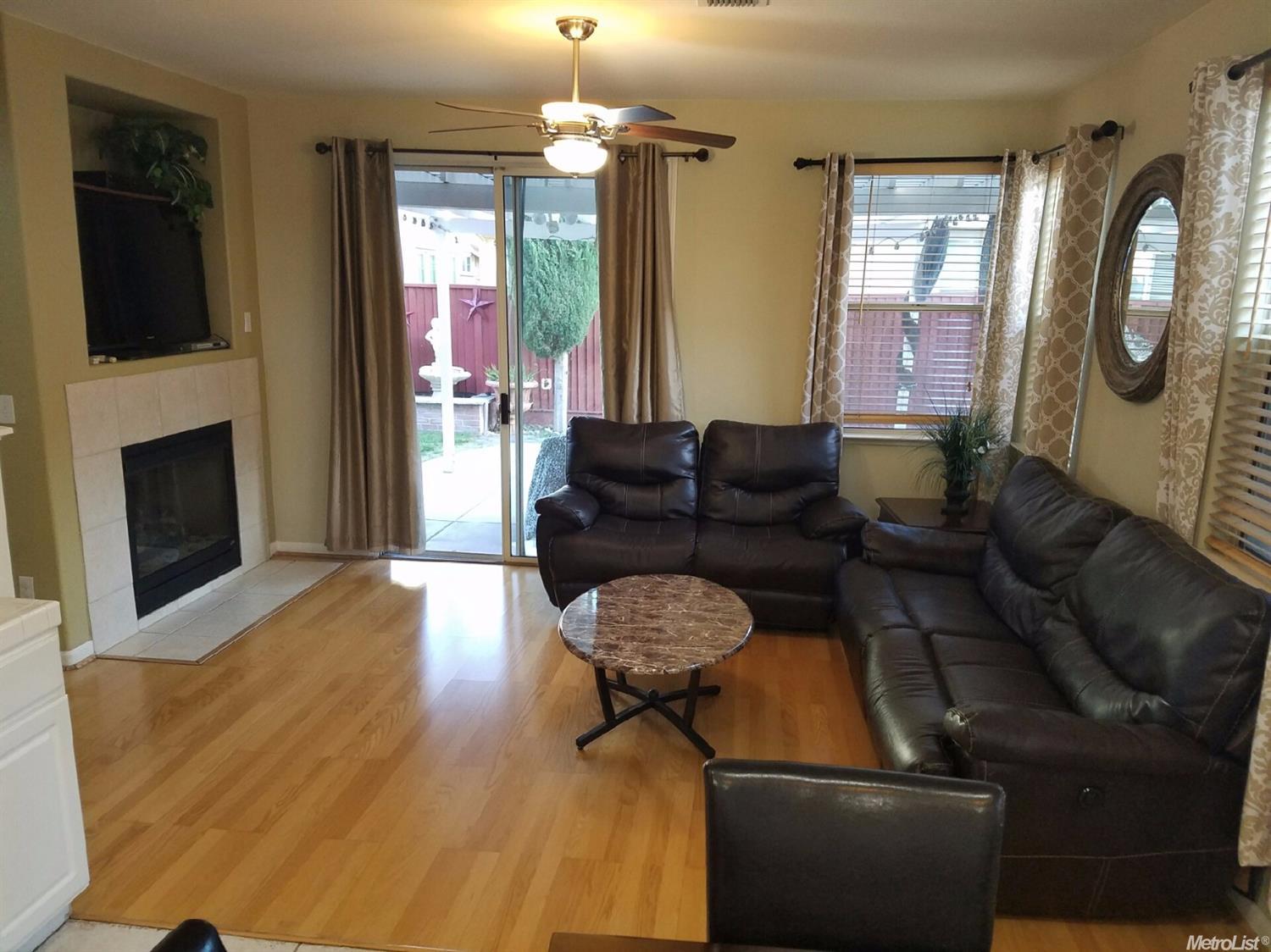 2364 Clemente Ln, Tracy, CA 95377 photo 8