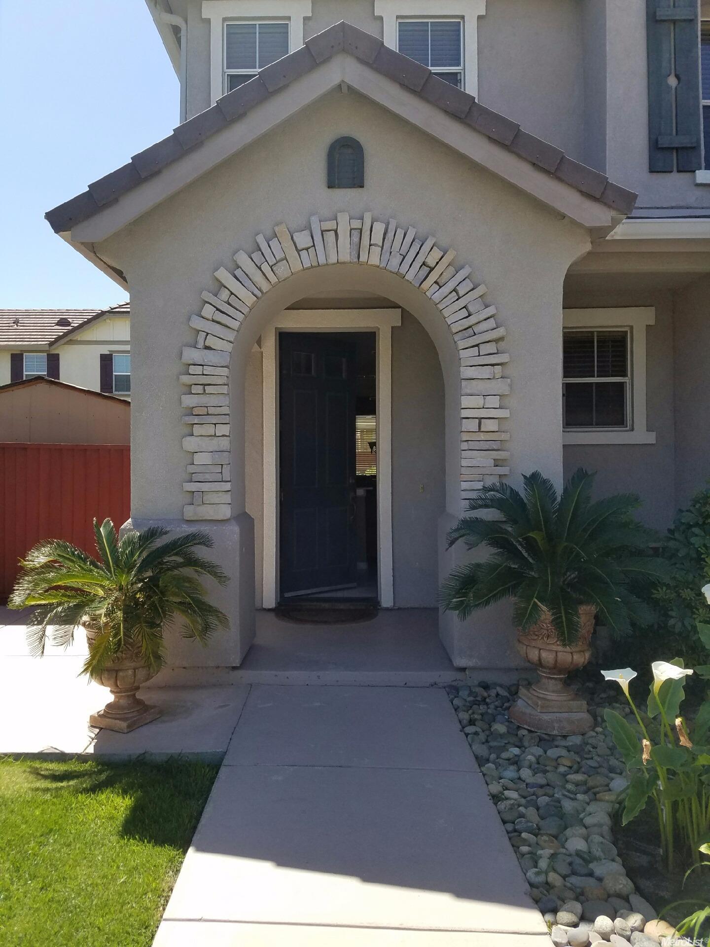 2364 Clemente Ln, Tracy, CA 95377 photo 3