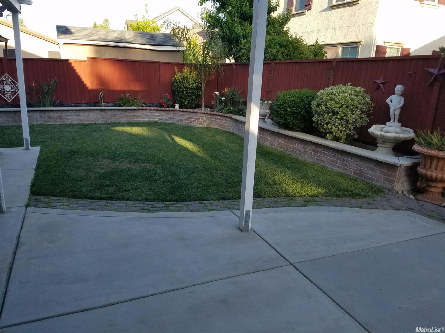 2364 Clemente Ln, Tracy, CA 95377 photo 22