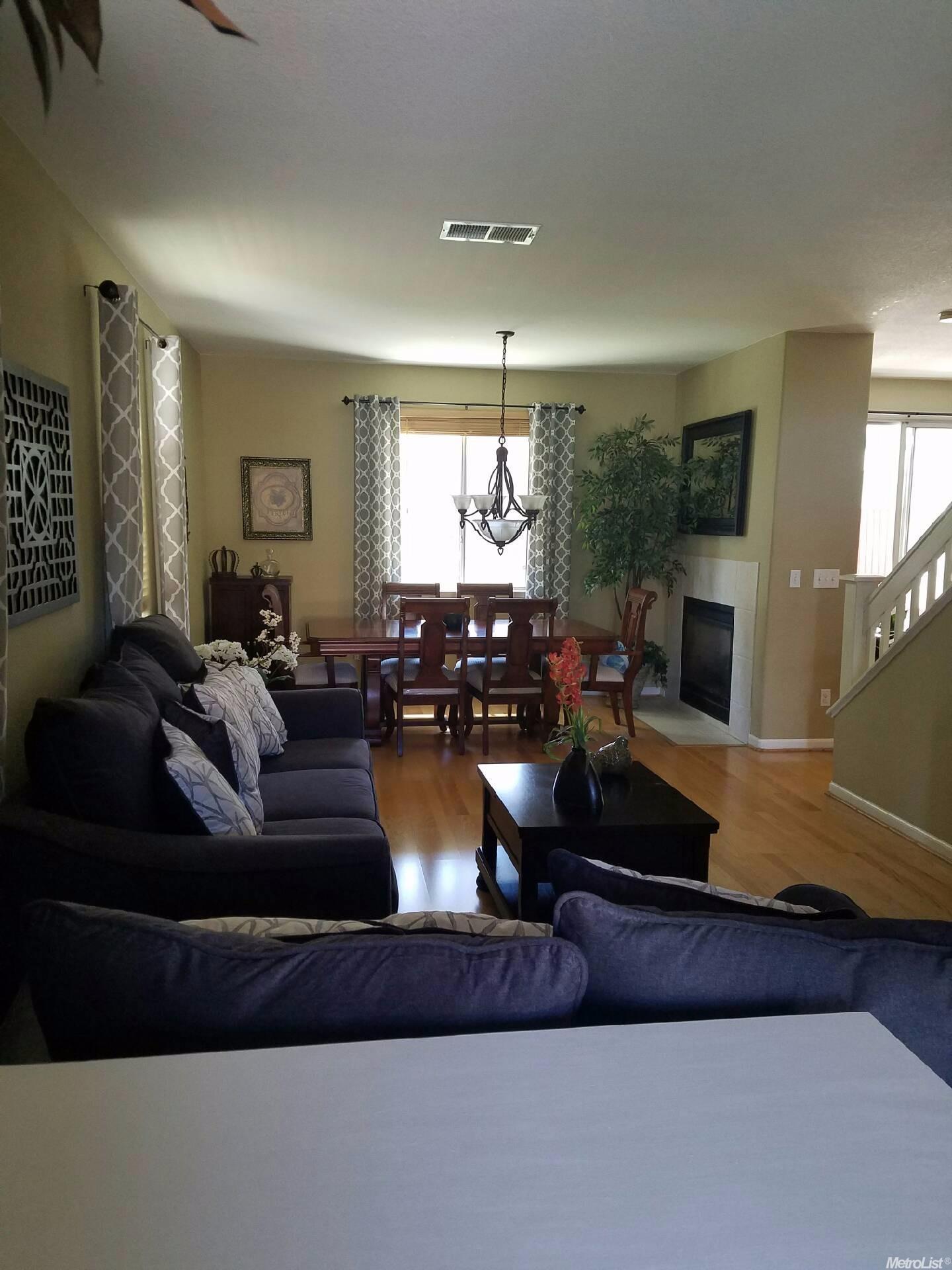 2364 Clemente Ln, Tracy, CA 95377 photo 4