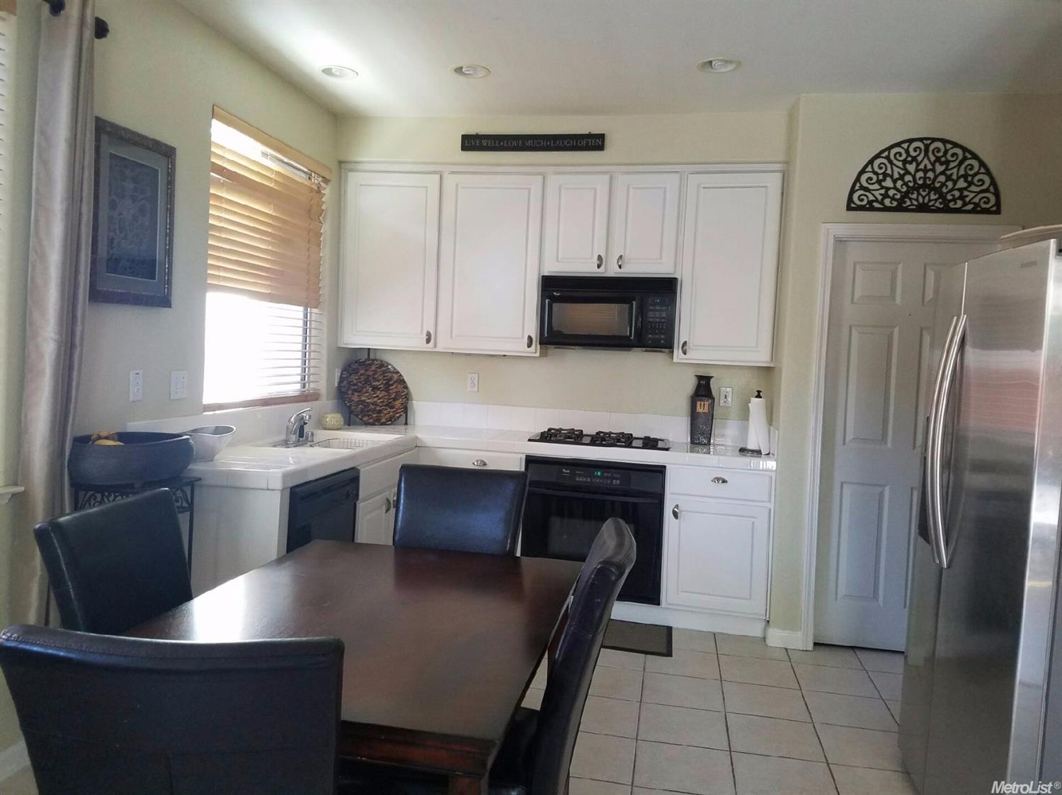 2364 Clemente Ln, Tracy, CA 95377 photo 7