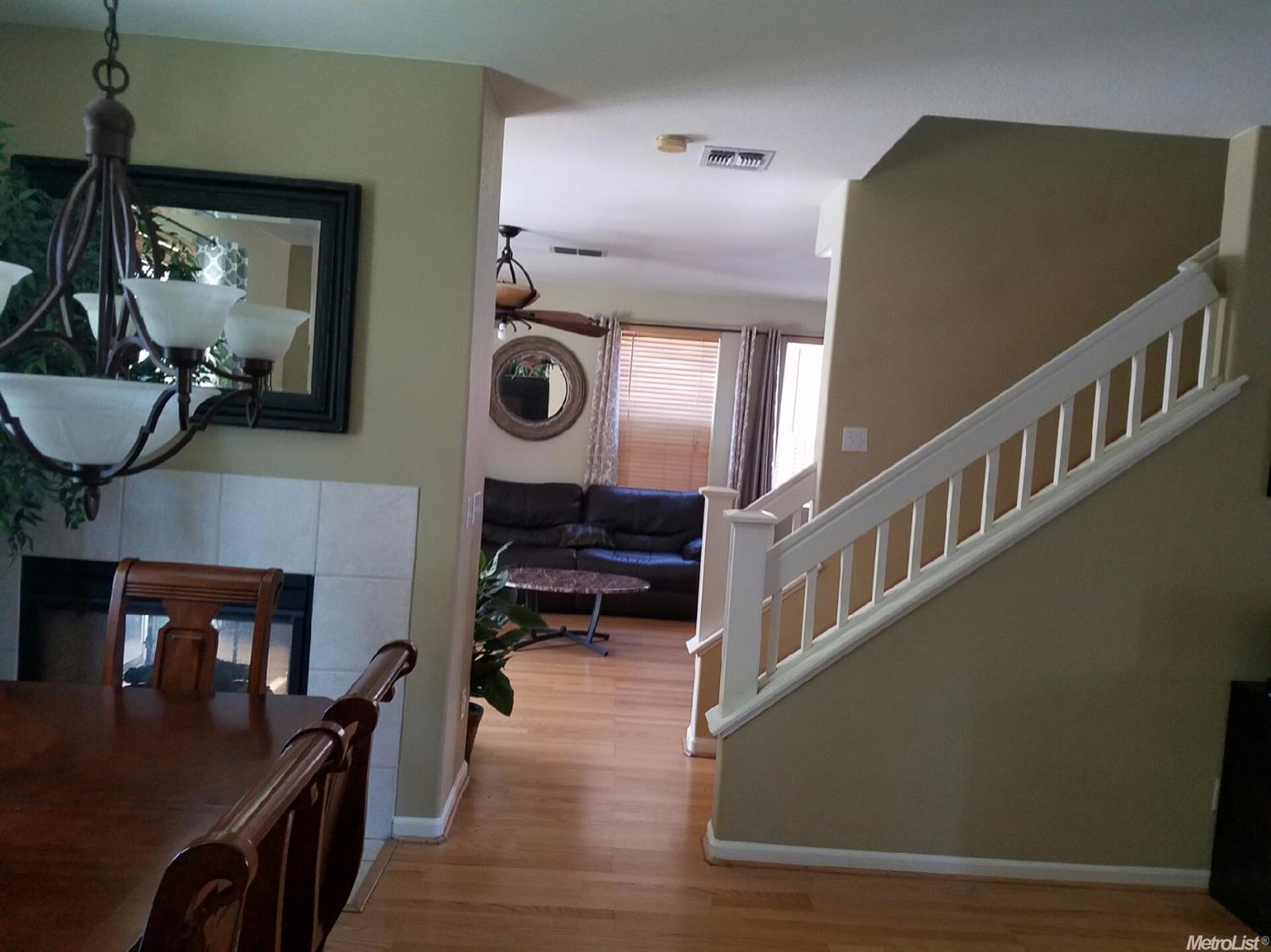 2364 Clemente Ln, Tracy, CA 95377 photo 6