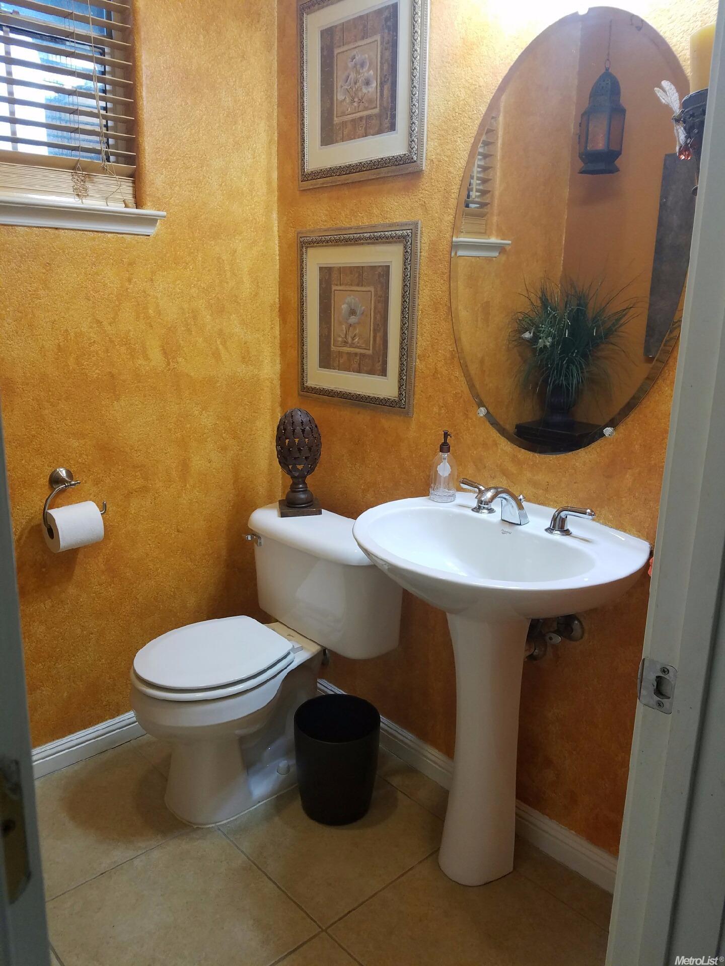 2364 Clemente Ln, Tracy, CA 95377 photo 9