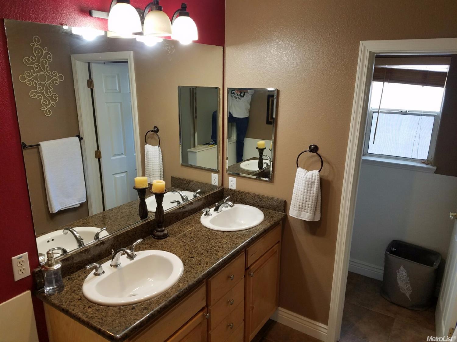 2364 Clemente Ln, Tracy, CA 95377 photo 18