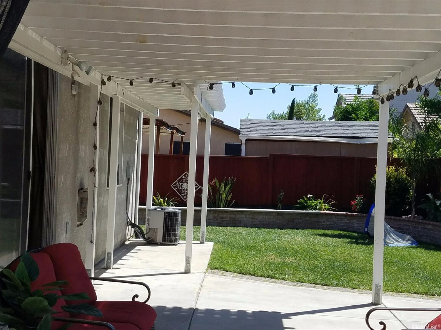 2364 Clemente Ln, Tracy, CA 95377 photo 21