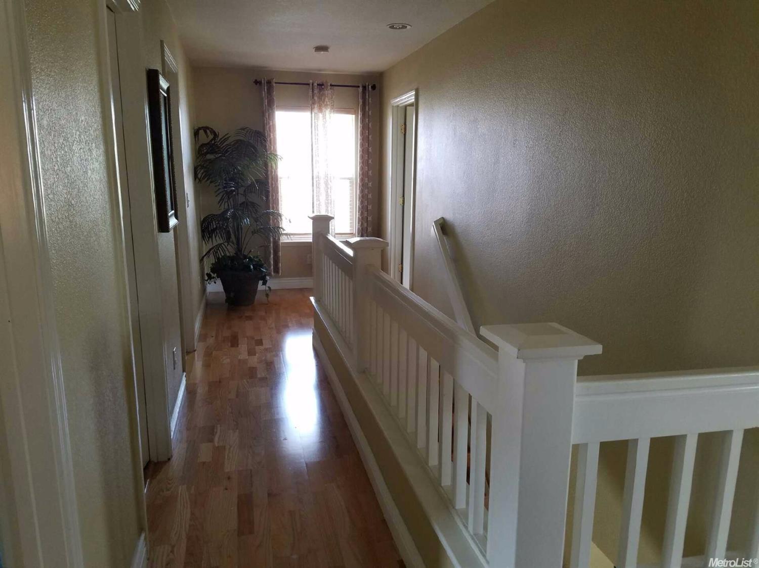 2364 Clemente Ln, Tracy, CA 95377 photo 16
