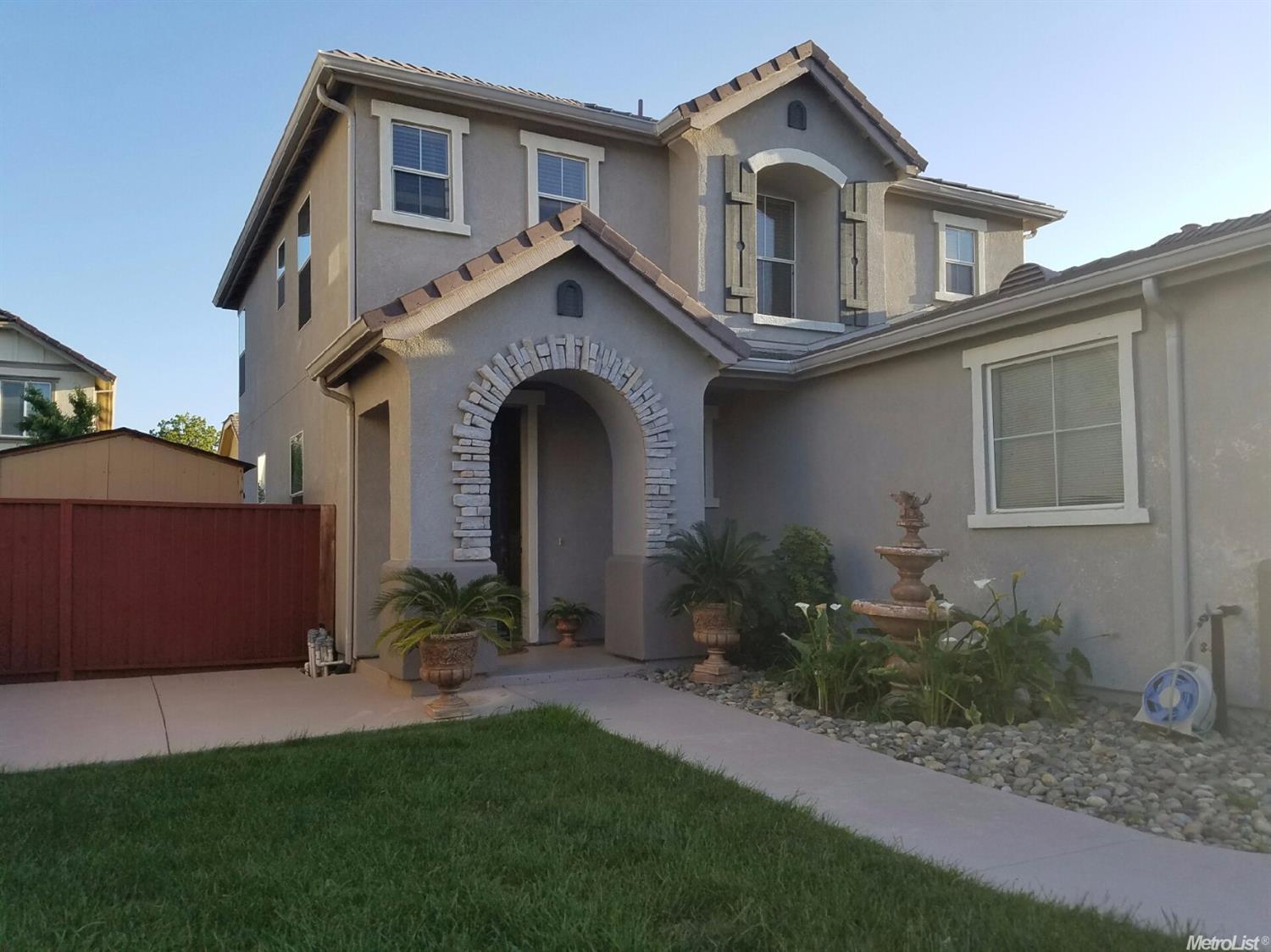 2364 Clemente Ln, Tracy, CA 95377 photo 2