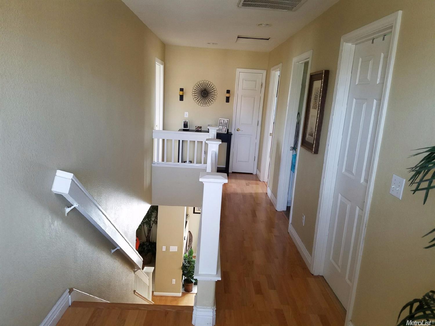 2364 Clemente Ln, Tracy, CA 95377 photo 11