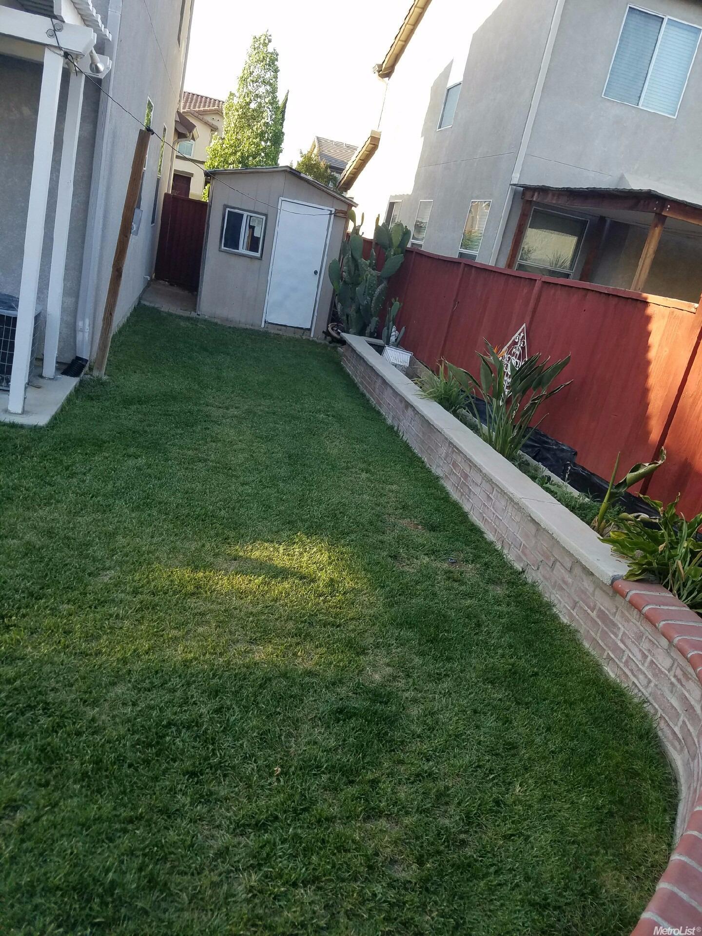 2364 Clemente Ln, Tracy, CA 95377 photo 23