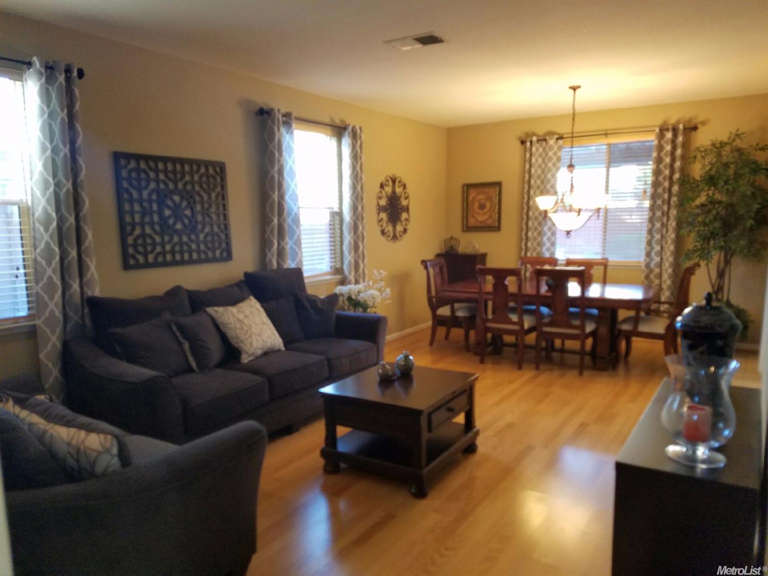 2364 Clemente Ln, Tracy, CA 95377 photo 5