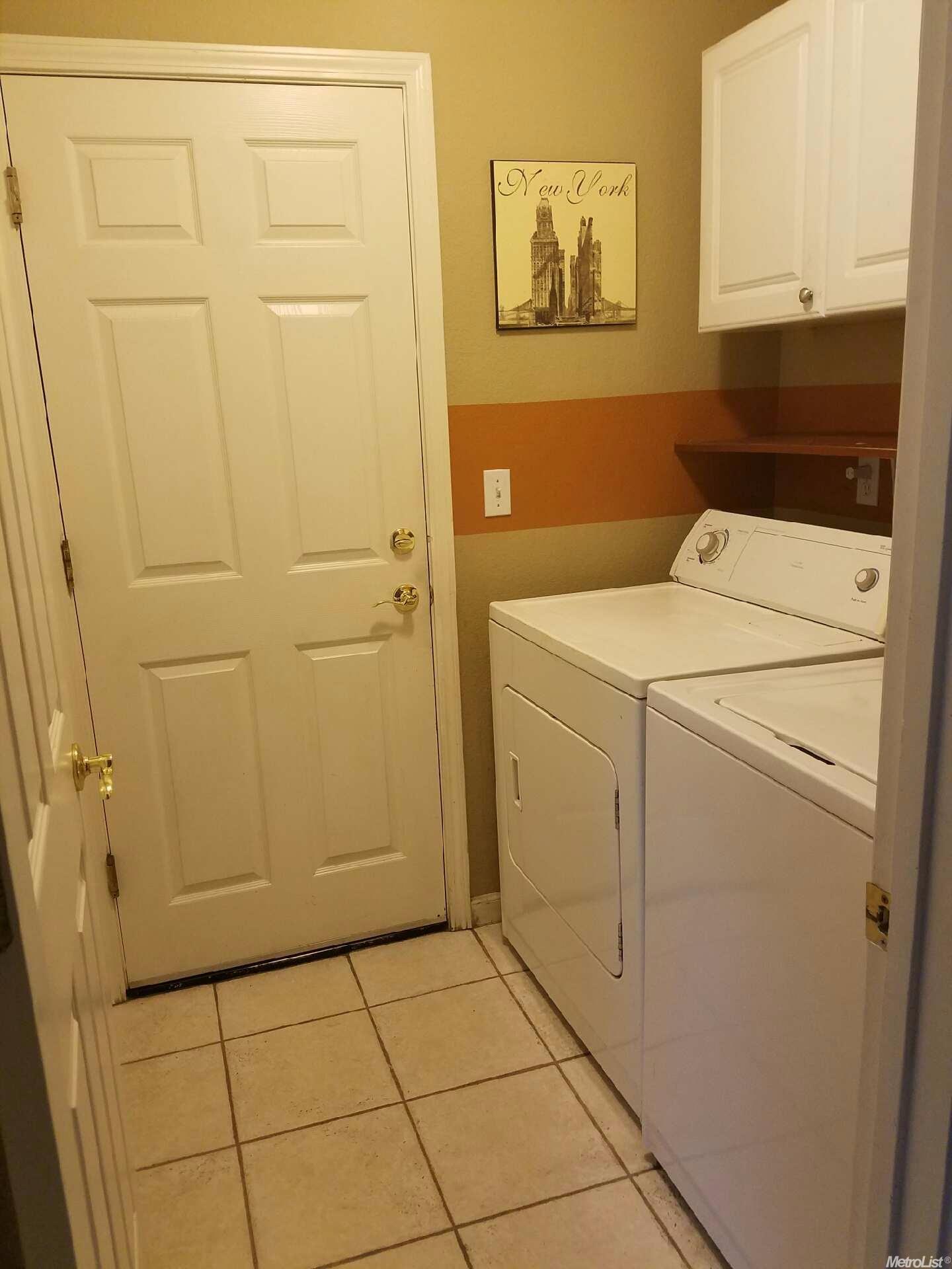 2364 Clemente Ln, Tracy, CA 95377 photo 10