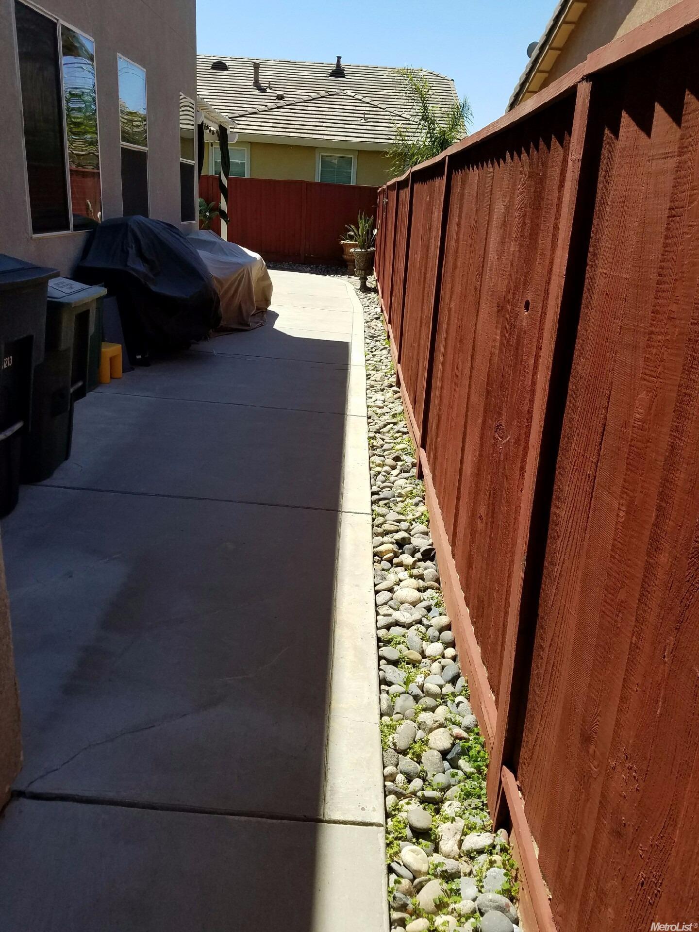 2364 Clemente Ln, Tracy, CA 95377 photo 24