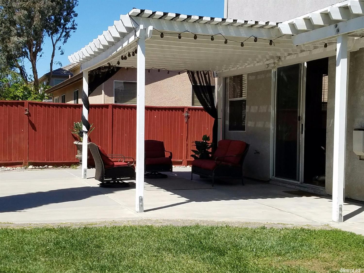 2364 Clemente Ln, Tracy, CA 95377 photo 20