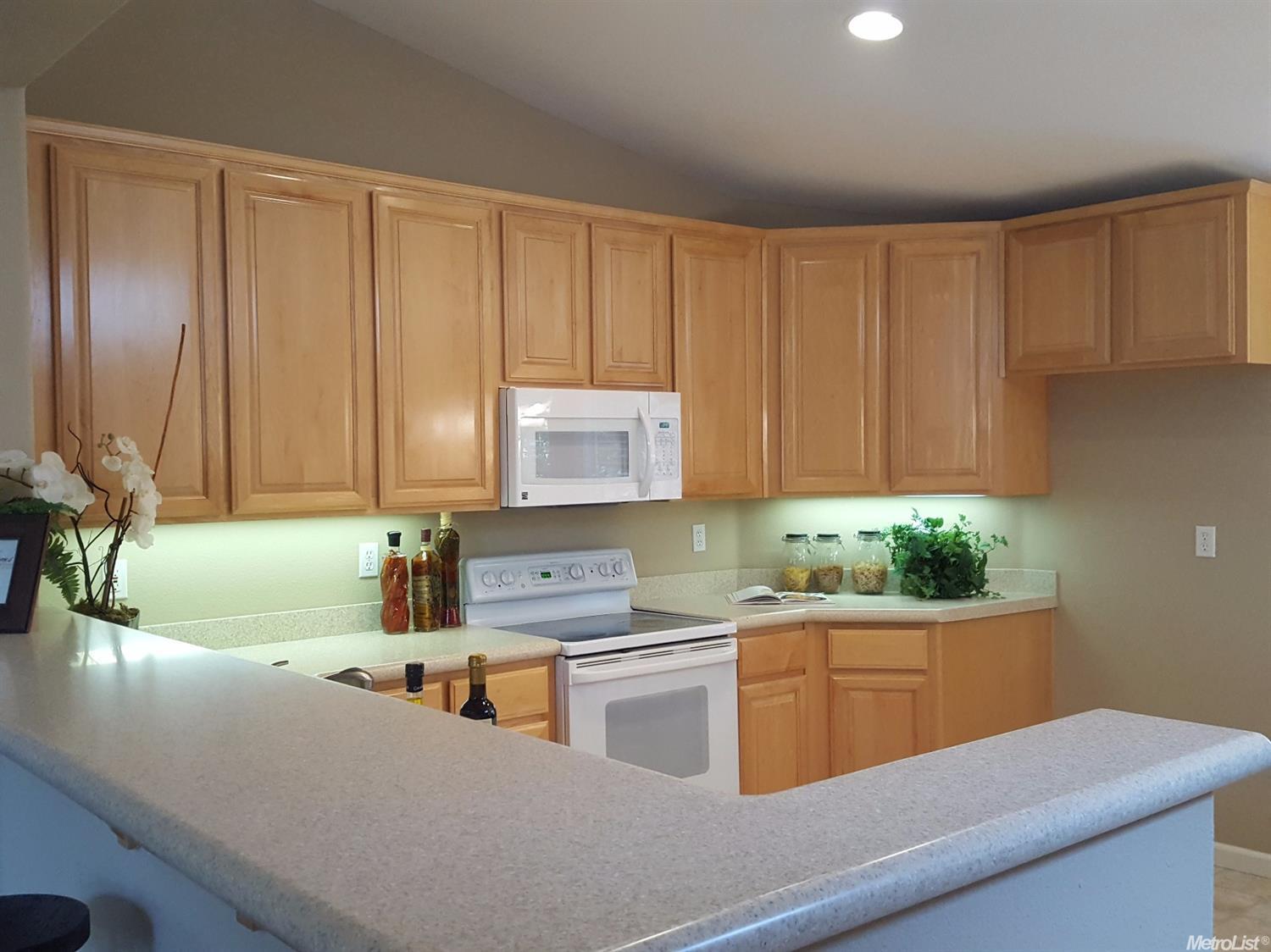 3012 O Keefe Ct, Modesto, CA 95355 photo 11