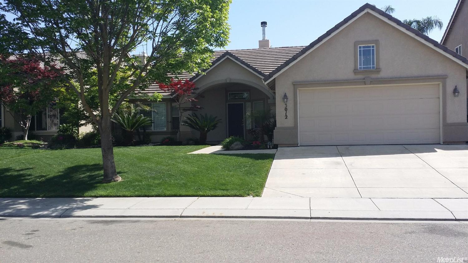 3012 O Keefe Ct, Modesto, CA 95355 photo 1