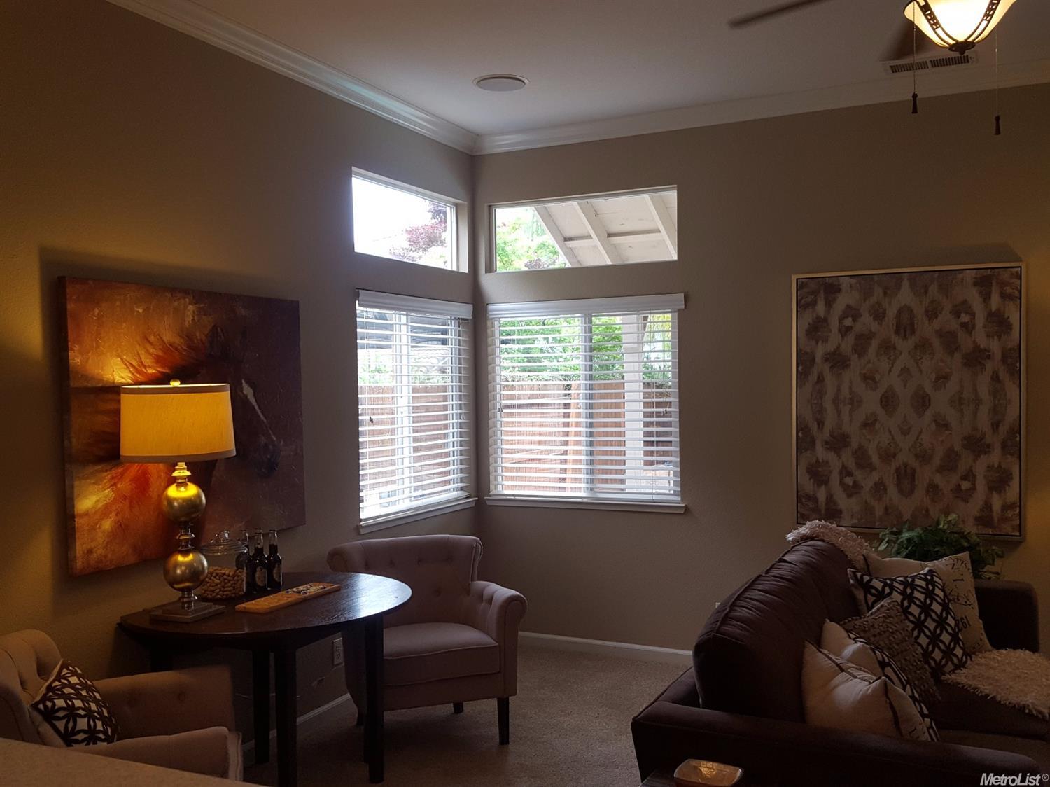 3012 O Keefe Ct, Modesto, CA 95355 photo 9