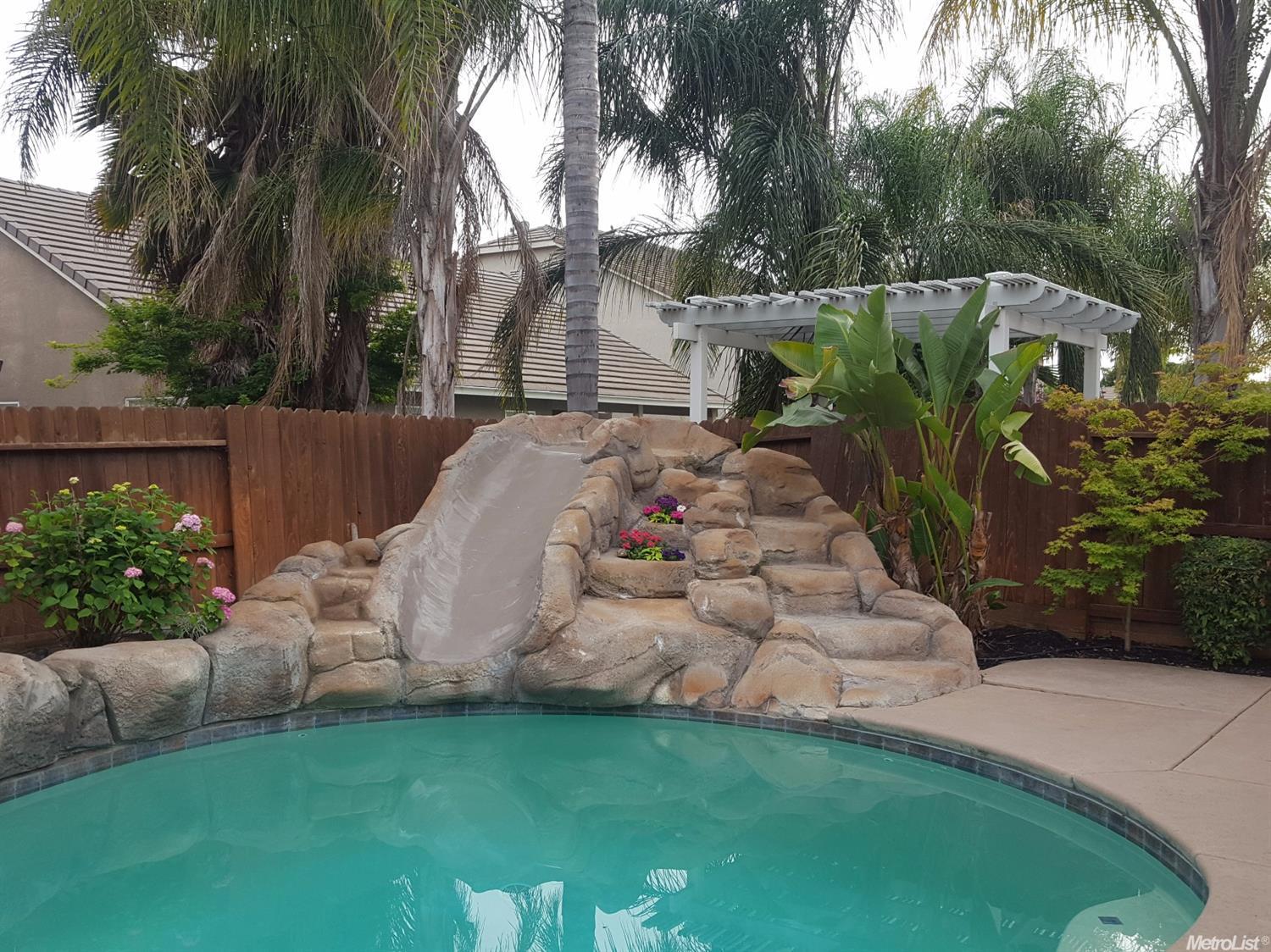3012 O Keefe Ct, Modesto, CA 95355 photo 19