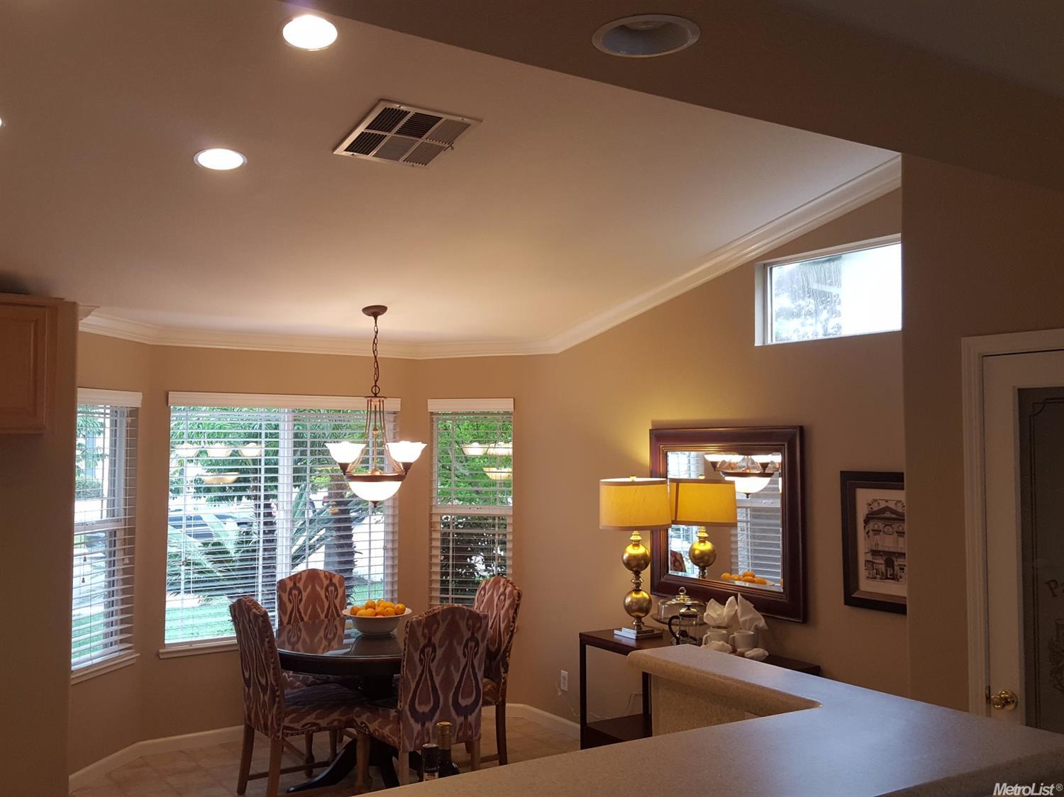 3012 O Keefe Ct, Modesto, CA 95355 photo 7